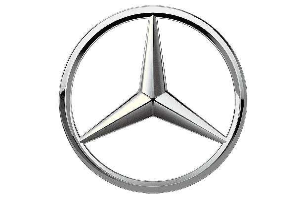 Mercedez