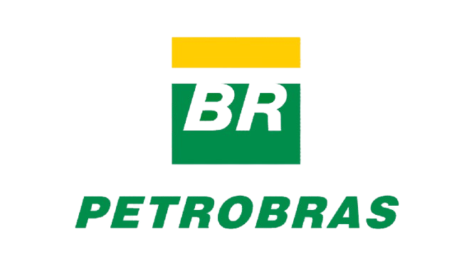 Petrobras