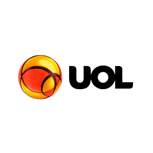 UOL